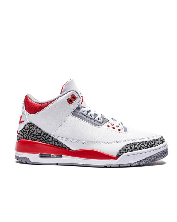 Air Jordan 3 RETRO | DN3707-160 | AFEW STORE